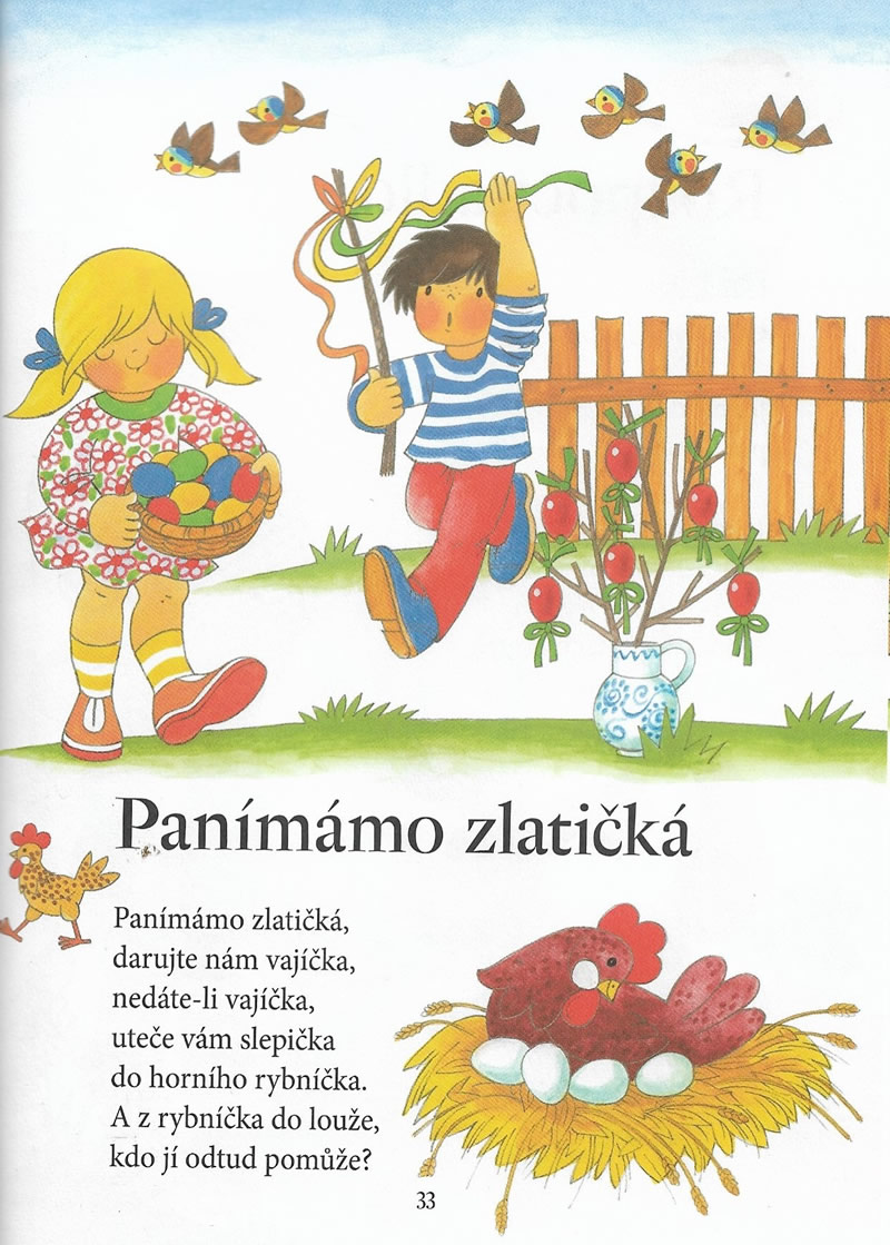 Panímámo