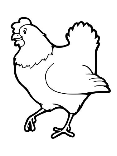 Slepička