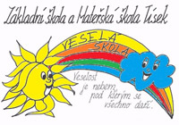 Základní škola a Mateřská škola Tísek