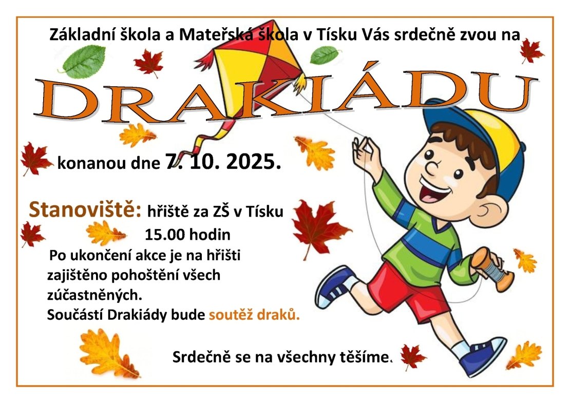 Drakiáda