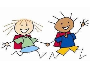 Začátek školního roku MŠ