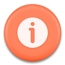 JARNÍ PRÁZDNINY - MATEŘSKÁ ŠKOLA BUDE OTEVŘENA