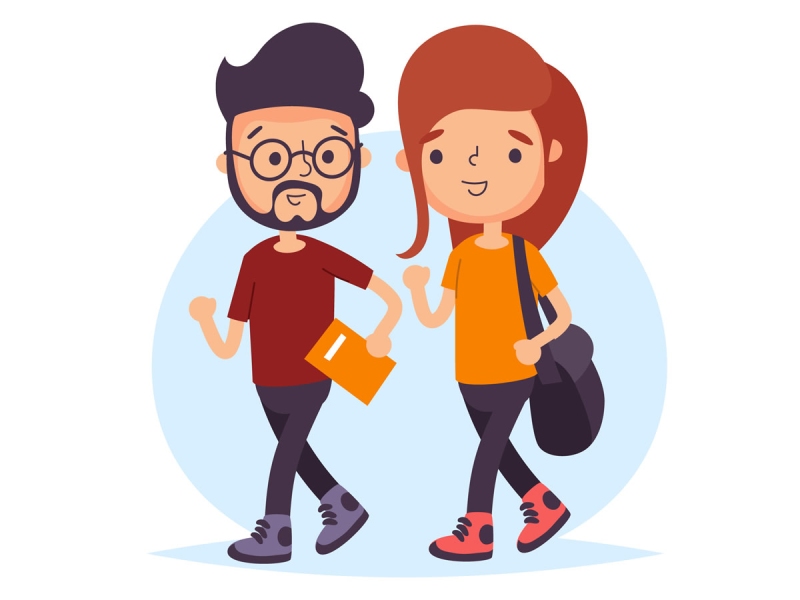 Výběrové řízení - Asistent / Asistentka pedagoga MŠ