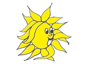 ZMĚNA TERMÍNU BESÍDKY U SLUNÍČEK