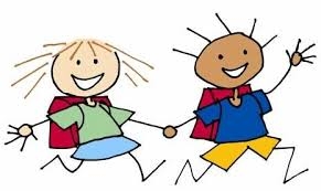 Zahájení školního roku