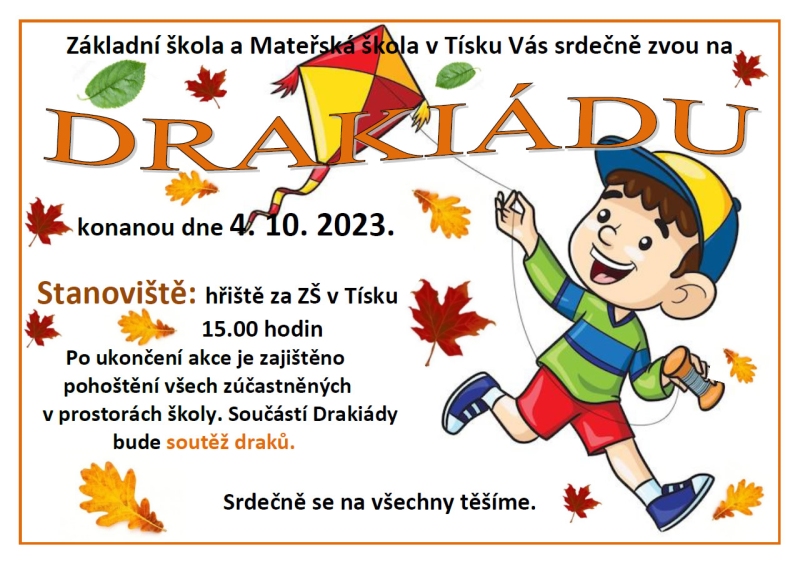 Drakiáda