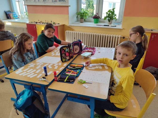 Bramborový den