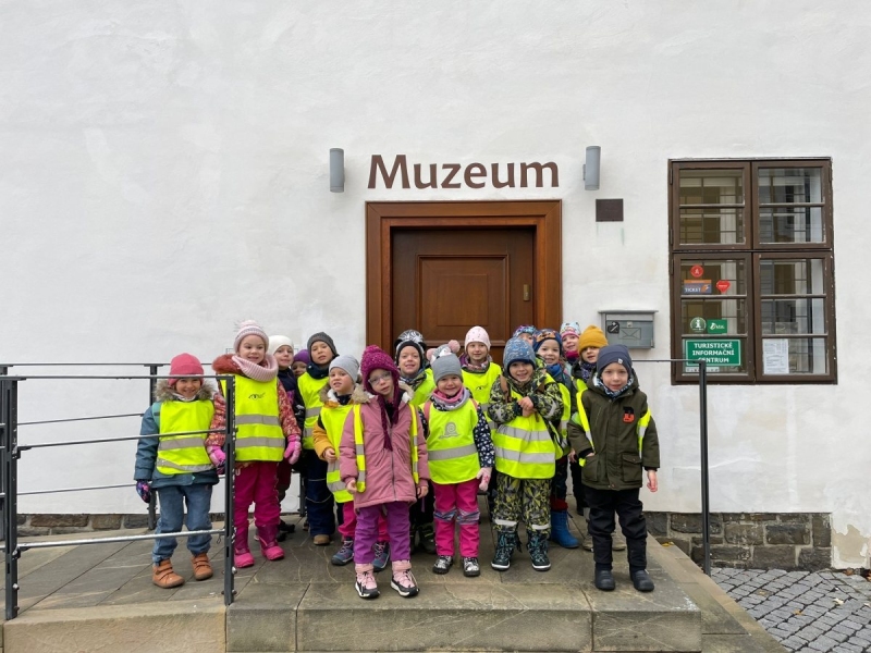 MLÝNSKÉ KOLO MLYNÁŘE JERONÝMA