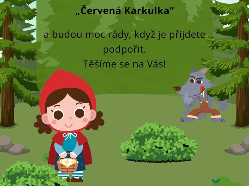 BESÍDKA U SLUNÍČEK