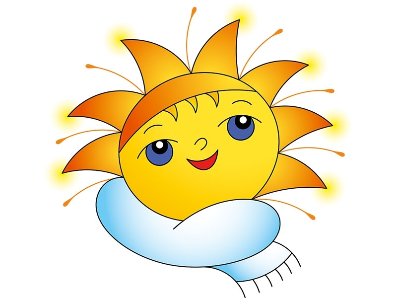 OZNÁMENÍ PRO RODIČE