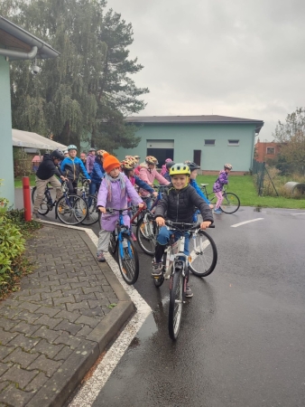 DOPRAVNÍ HŘÍŠTĚ V ODRÁCH