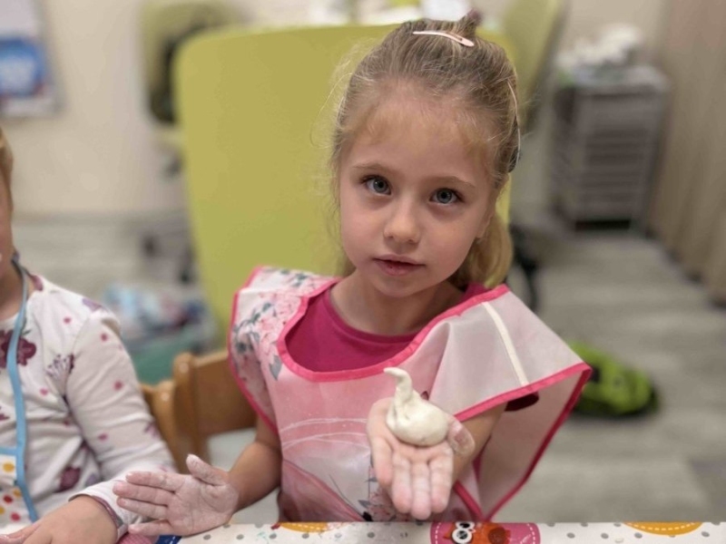 Týden Svatého Martina