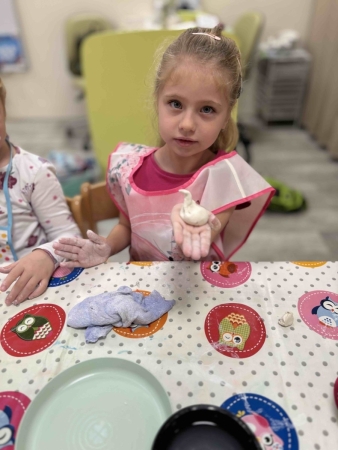 Týden Svatého Martina