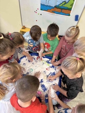 Týden Svatého Martina