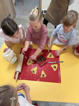 Týden Svatého Martina