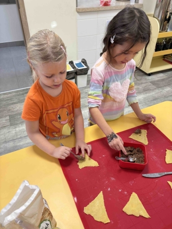 Týden Svatého Martina