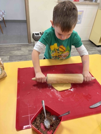 Týden Svatého Martina