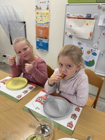 Týden Svatého Martina