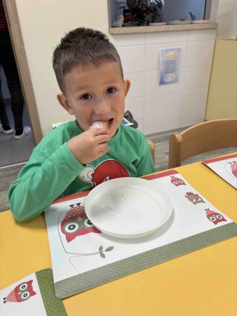 Týden Svatého Martina