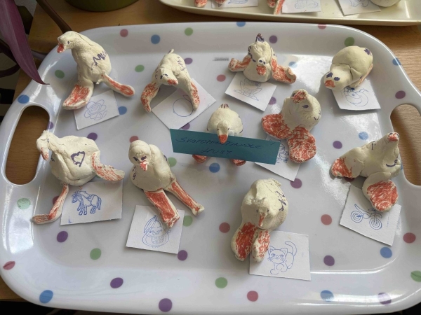 Týden Svatého Martina