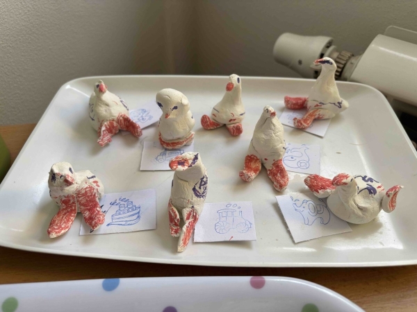 Týden Svatého Martina